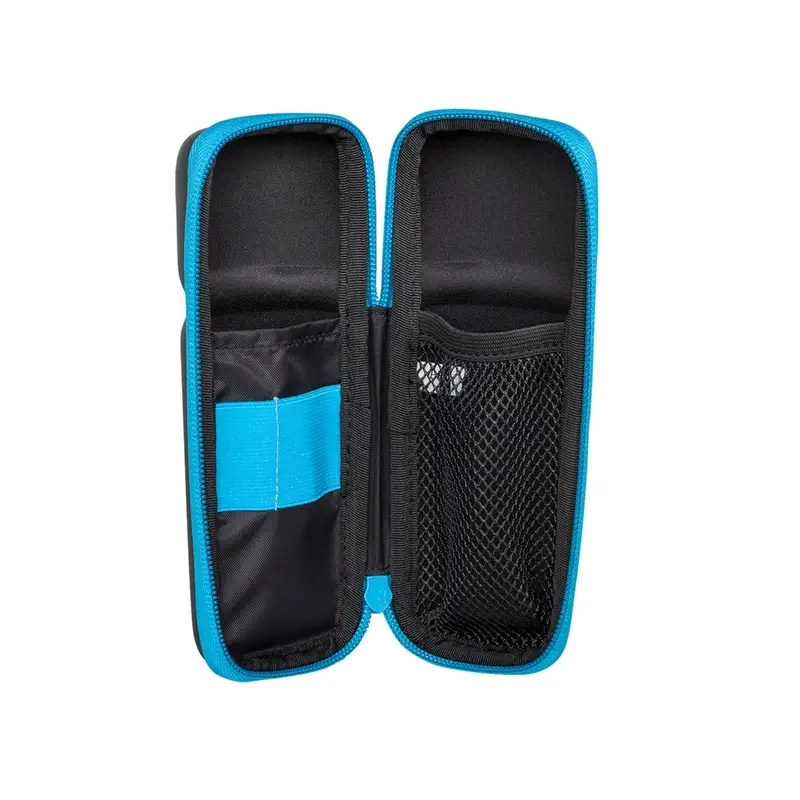 Inserto Porta Multitool - image