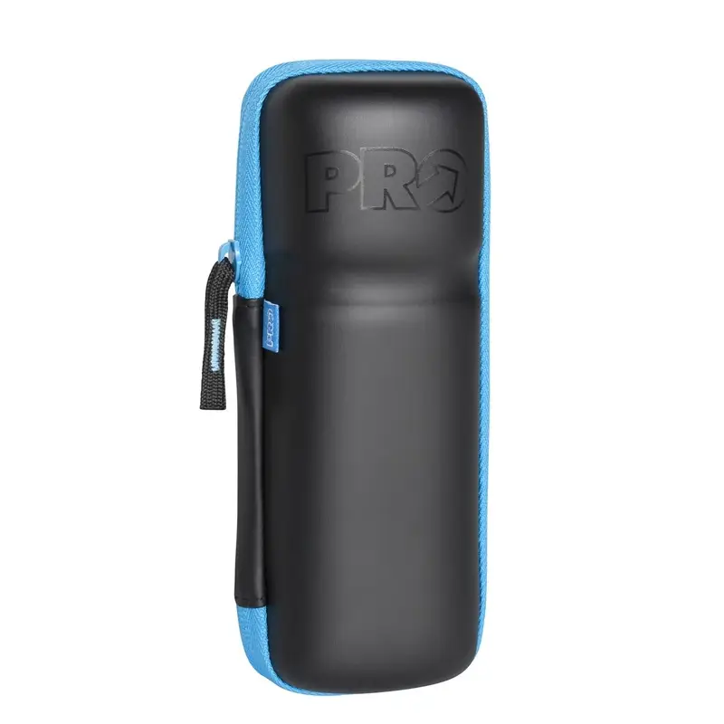 Inserto Porta Multitool #1