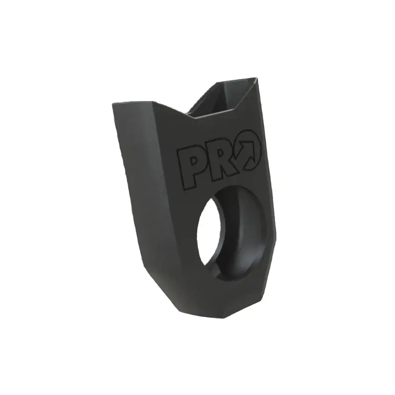 Protezione Pedivelle Crank Protector Crank Arm sleeve - image