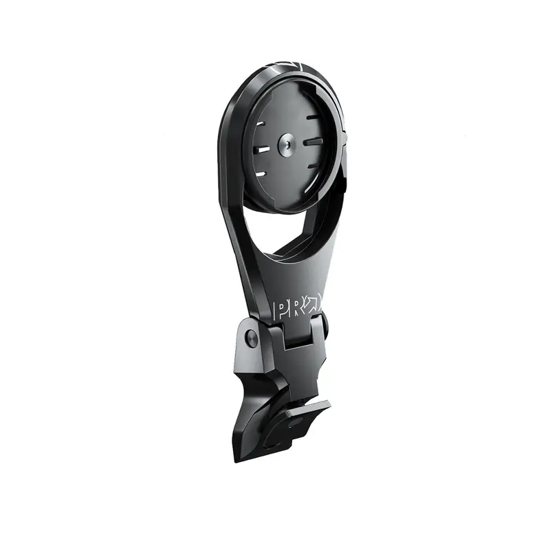 Supporto GPS Per Attacco Vibe Carbon/SL #4