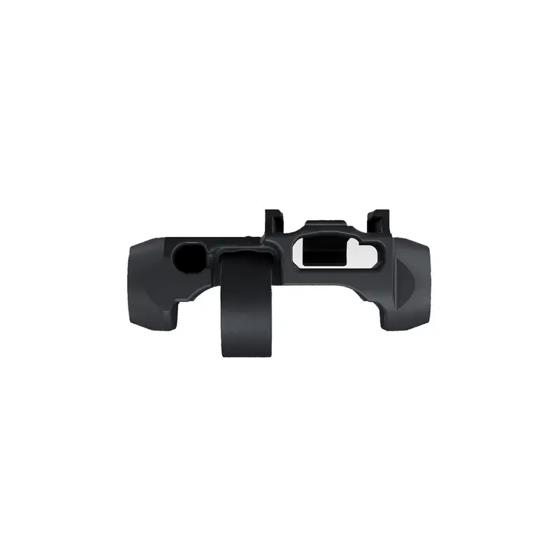 Porta co2 Mount Smart Vertical #4