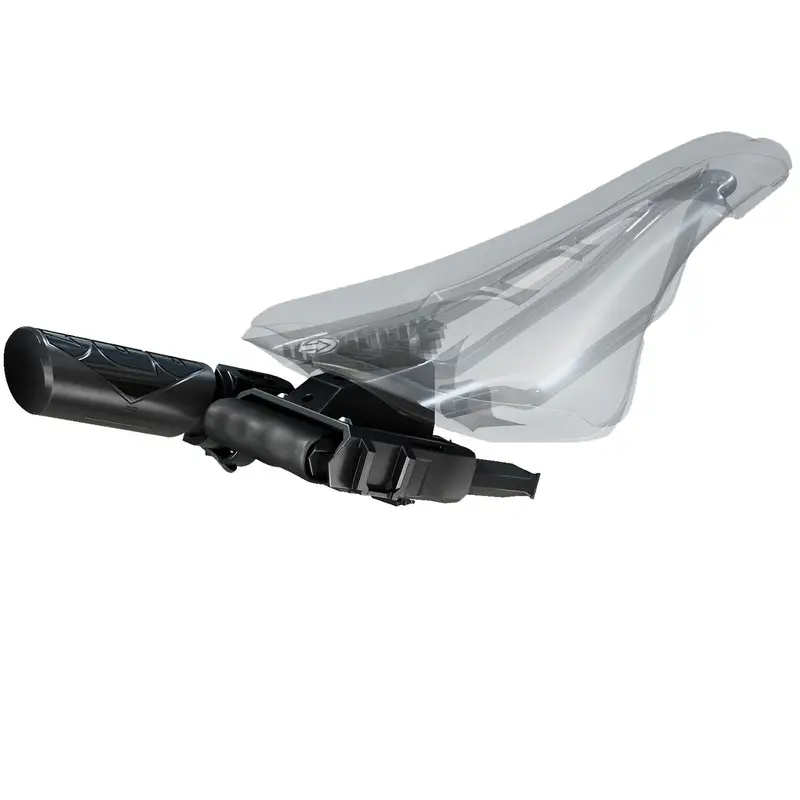 Borsa Sottosella Container Smart #5