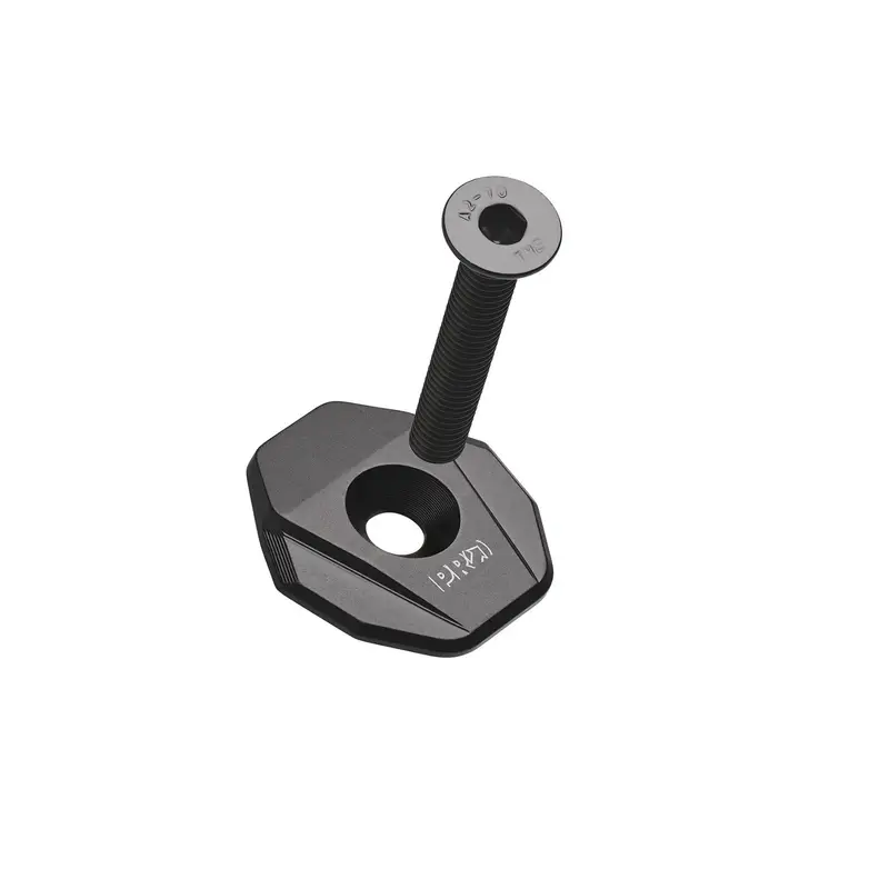 Tappo Sterzo TharsisAlloy - image