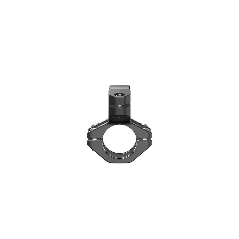 Supporti Appendici Crono Clip-on Per Manubri 31.8mm / 22.2mm #1