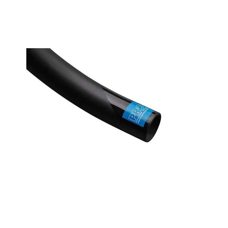 Manubrio Strada Integrato Vibe Evo Carbon Con Spessori 95mm x 380mm #5