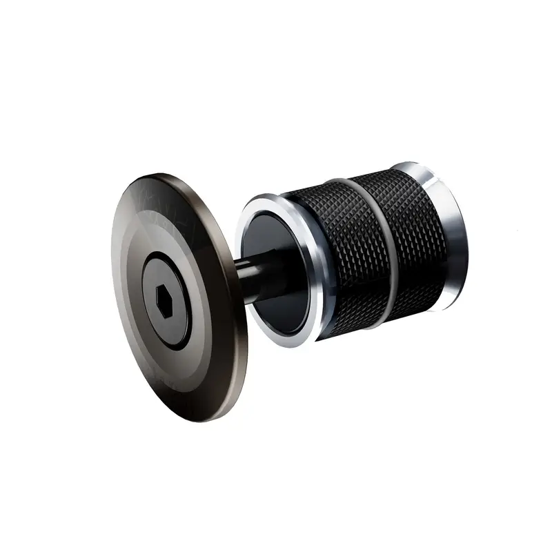 Tappo Sterzo Gap Cap Expander Superligh 25mm / 1 ¼ - image