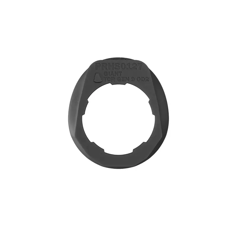 Cover Serie Sterzo Per Giant TCR Gen 9 (2020+) #1