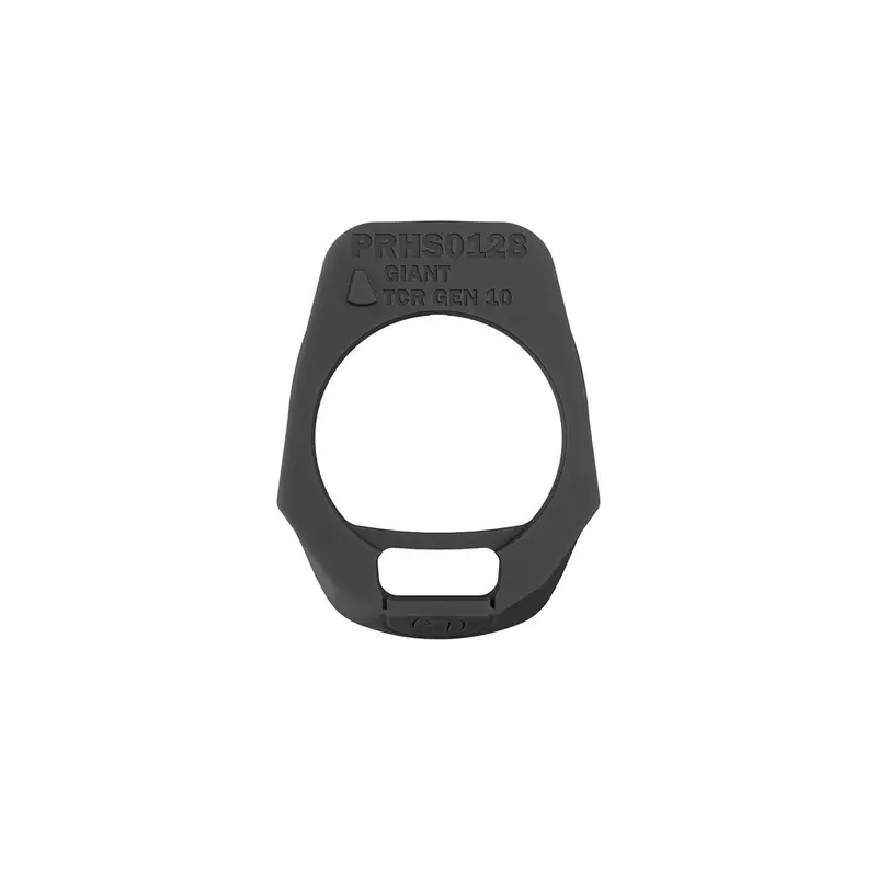 Cover Serie Sterzo Per Giant TCR Gen 10 (2024+) #1