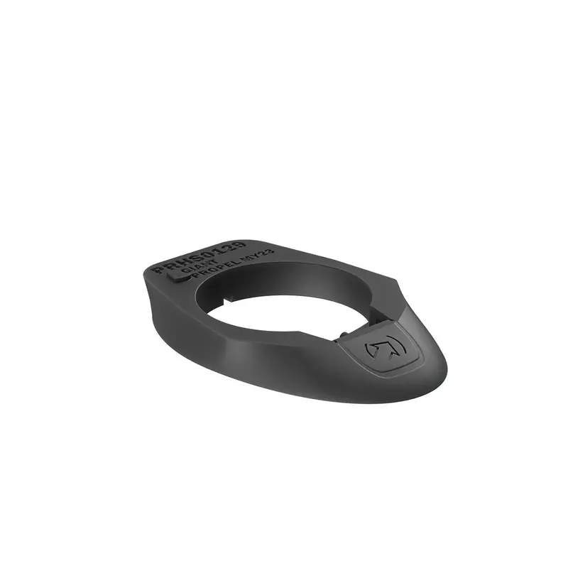 Cover Serie Sterzo Per Giant Propel (2023) - image