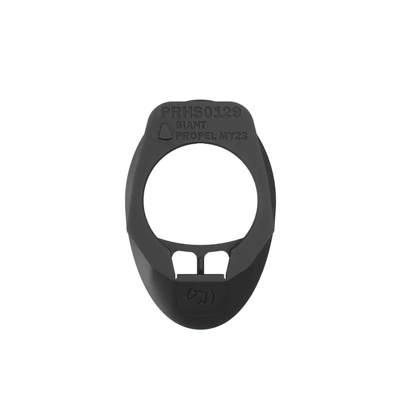 Cover Serie Sterzo Per Giant Propel (2023) #1