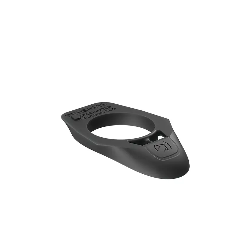 Cover Serie Sterzo Per Specialized Tarmac SL8 - image