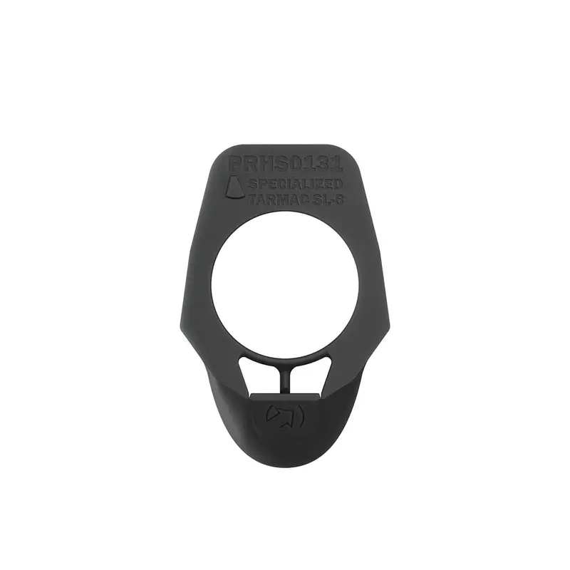 Cover Serie Sterzo Per Specialized Tarmac SL8 #1