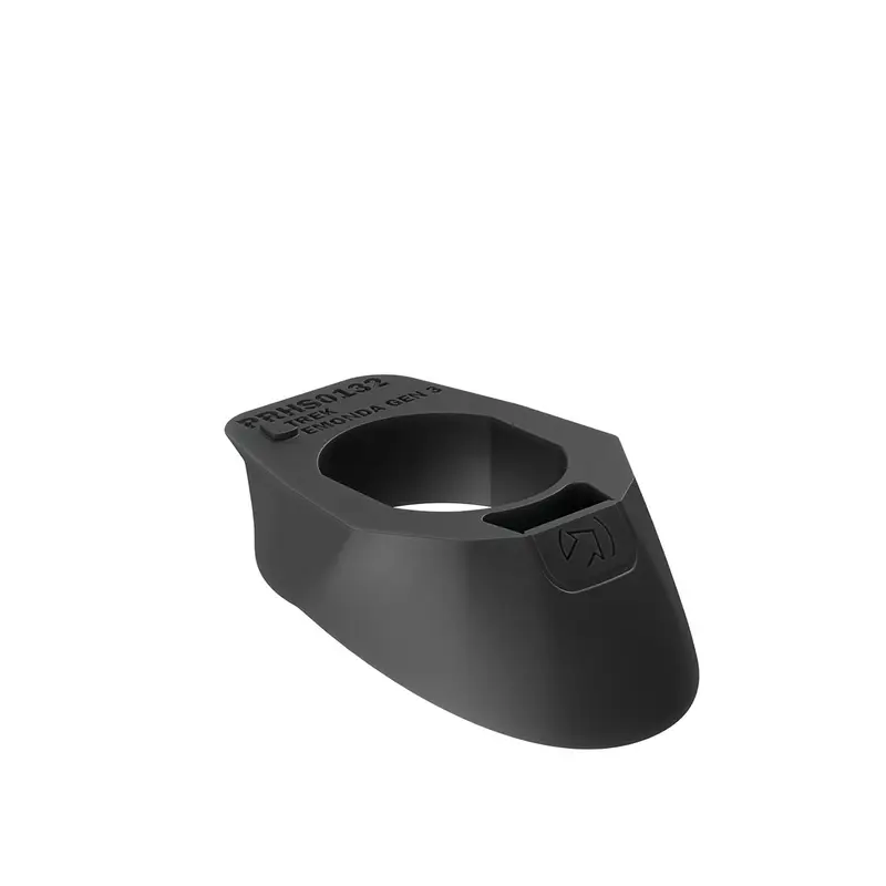 Cover Serie Sterzo Per Trek Emonda Gen 3 / Madone Gen 6 - image