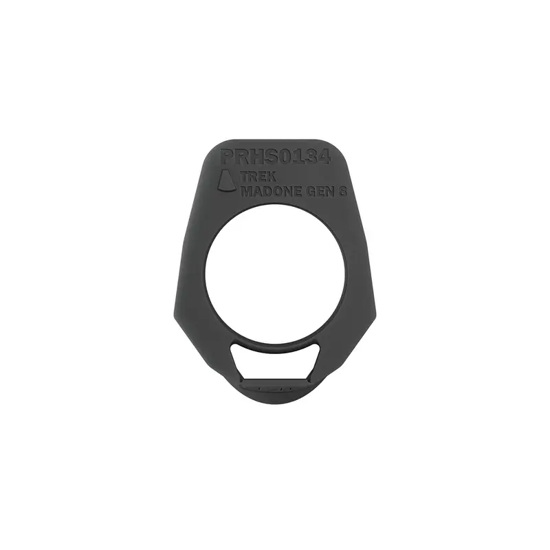 Cover Serie Sterzo Per Trek madone SL / SLR Gen 8 #1
