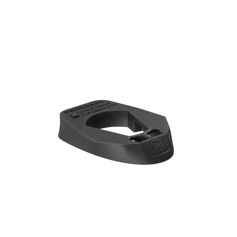 Cover Serie Sterzo Per Cannondale Supersix - image