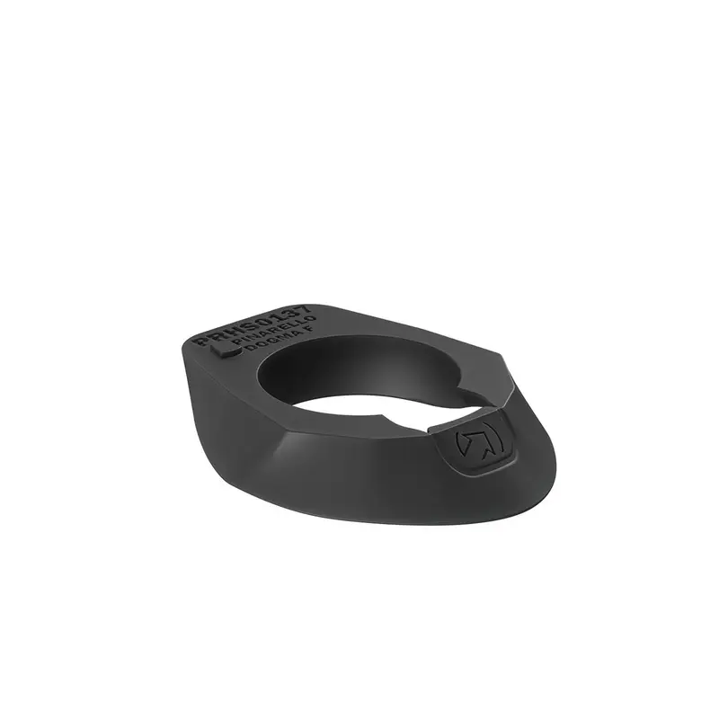 Cover Serie Sterzo Per Pinarello Dogma / F - image