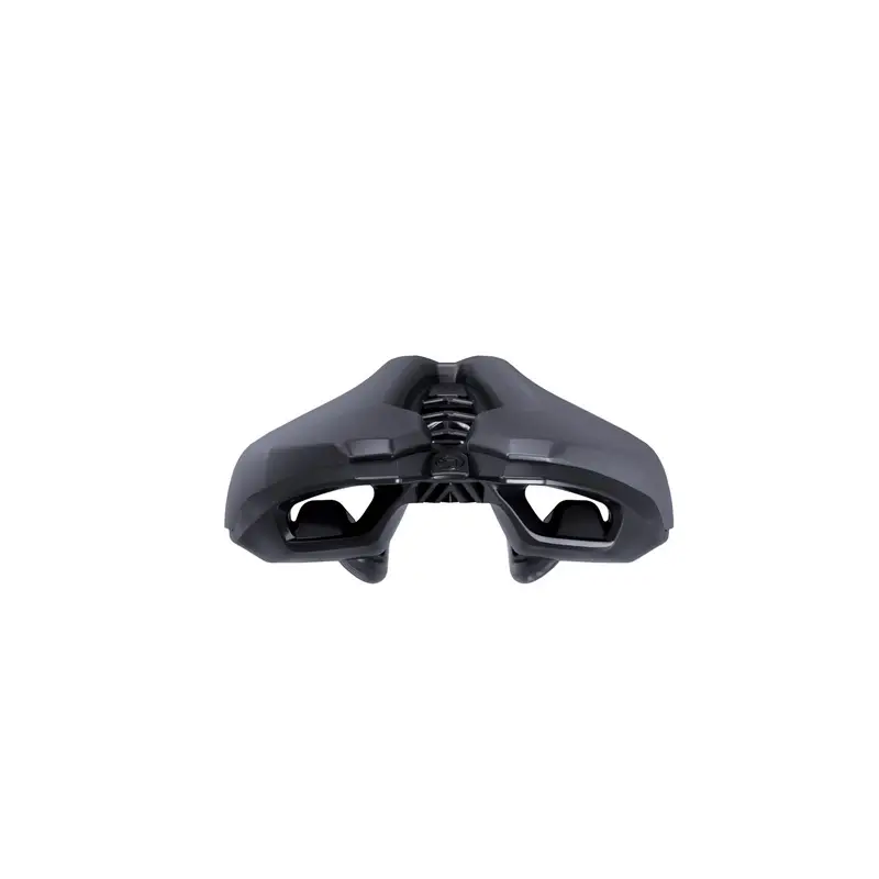 Sella Stealth Aero 132 mm Anatomic Fit Carbon #5