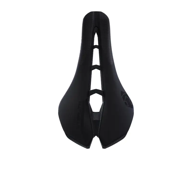 Sella Stealth Superlight #4