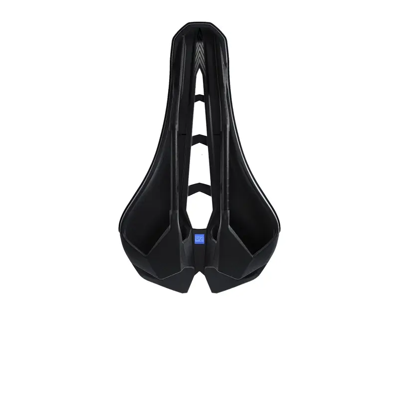 Sella Stealth Superlight #5