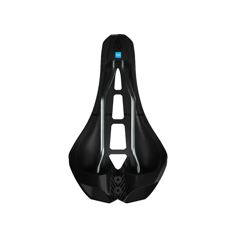 Sella Stealth Sport 142mm Anatomic Fit Crmo #3