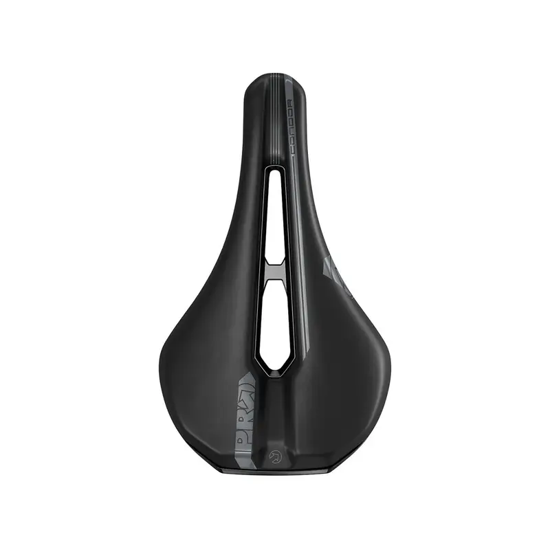 Sella Condor Nero 152mm Anatomic Fit Crmo #5