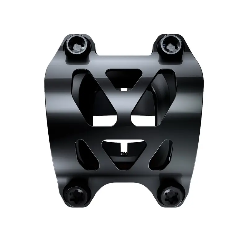 Attacco Manubrio Vibe SL 1/4 70mm / 31.8mm / 6 Gradi #4