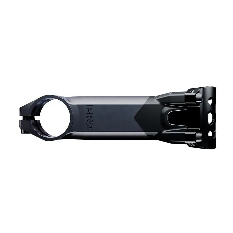 Attacco Manubrio Vibe SL 1/4 130mm / 31.8mm / 6 Gradi #2