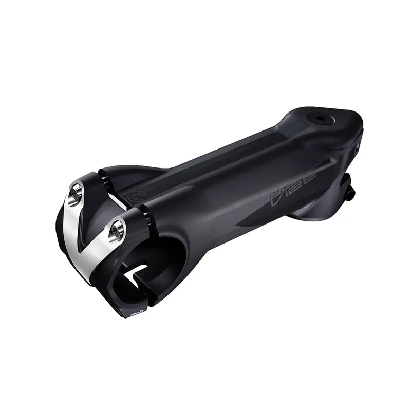 Attacco Manubrio Vibe 1 1/4 110mm / 31.8mm / -10 Gradi #1