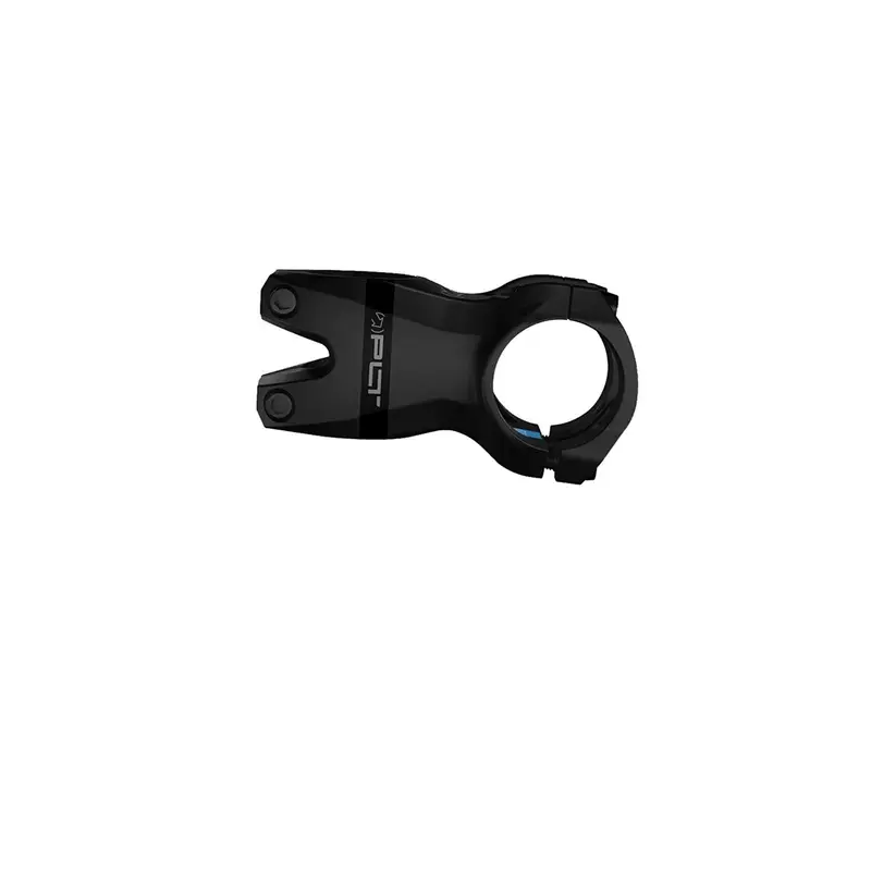 Attacco Manubrio PLT 50mm / 31.8mm / + / -6 Gradi #5