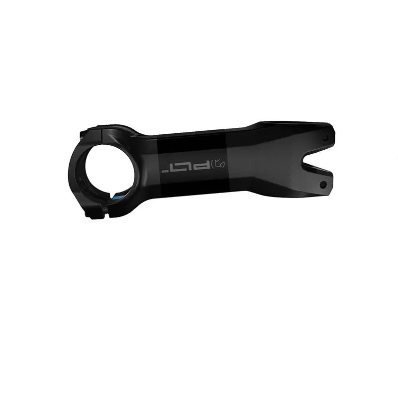 Attacco Manubrio PLT 120mm / 31.8mm / + / -6 Gradi #4