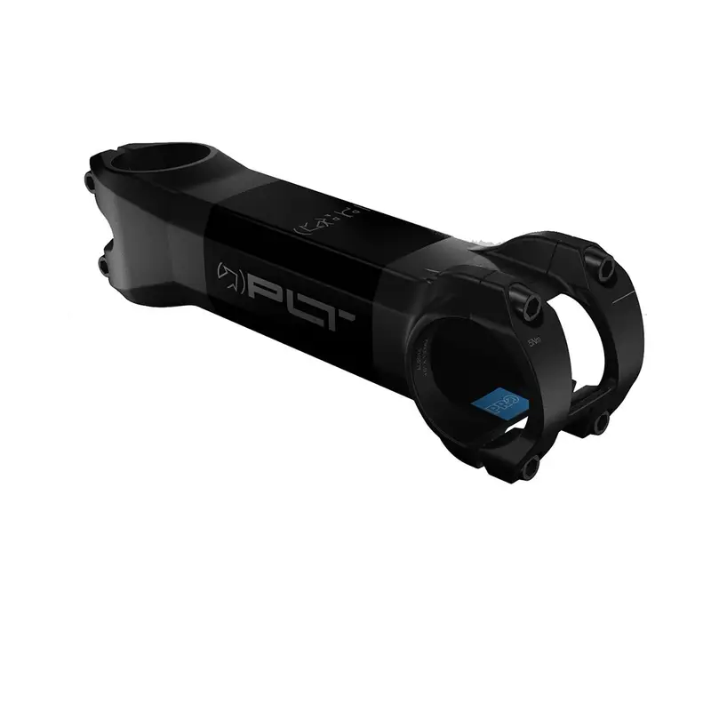 Attacco Manubrio PLT 130mm / 31.8mm / + / -6 Gradi - image