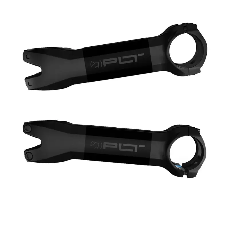 Attacco Manubrio PLT 130mm / 31.8mm / + / -6 Gradi #1