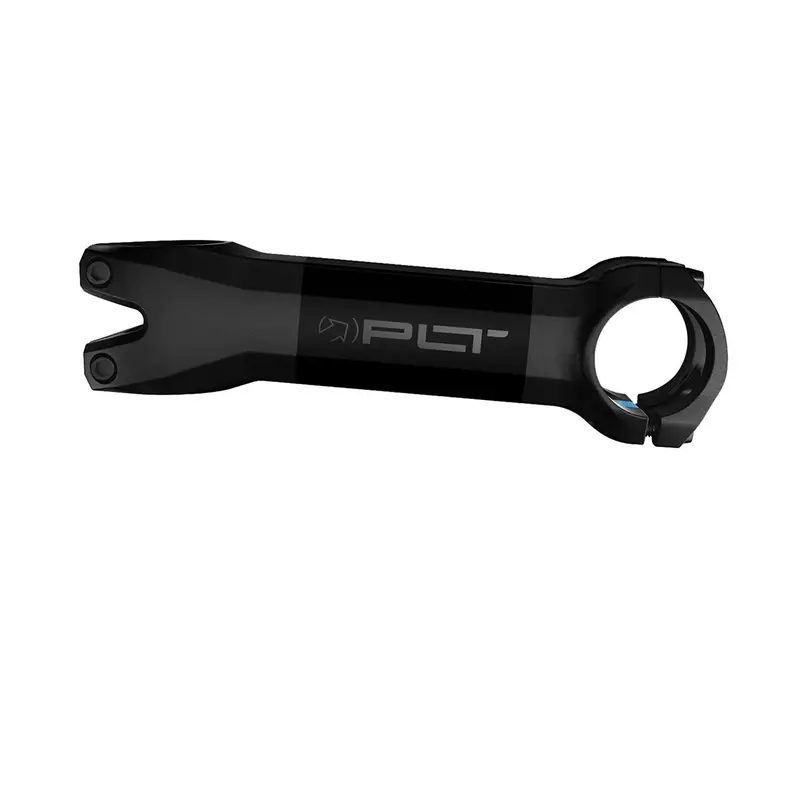 Attacco Manubrio PLT 130mm / 31.8mm / + / -6 Gradi #5