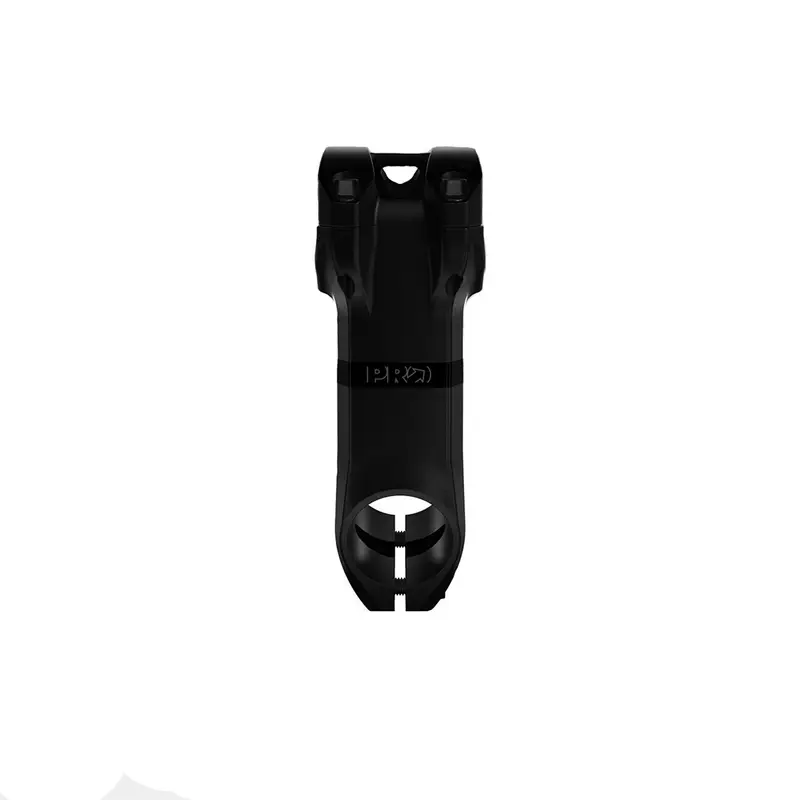 Attacco Manubrio PLT 80mm / 31.8mm / + / -17 Gradi #2