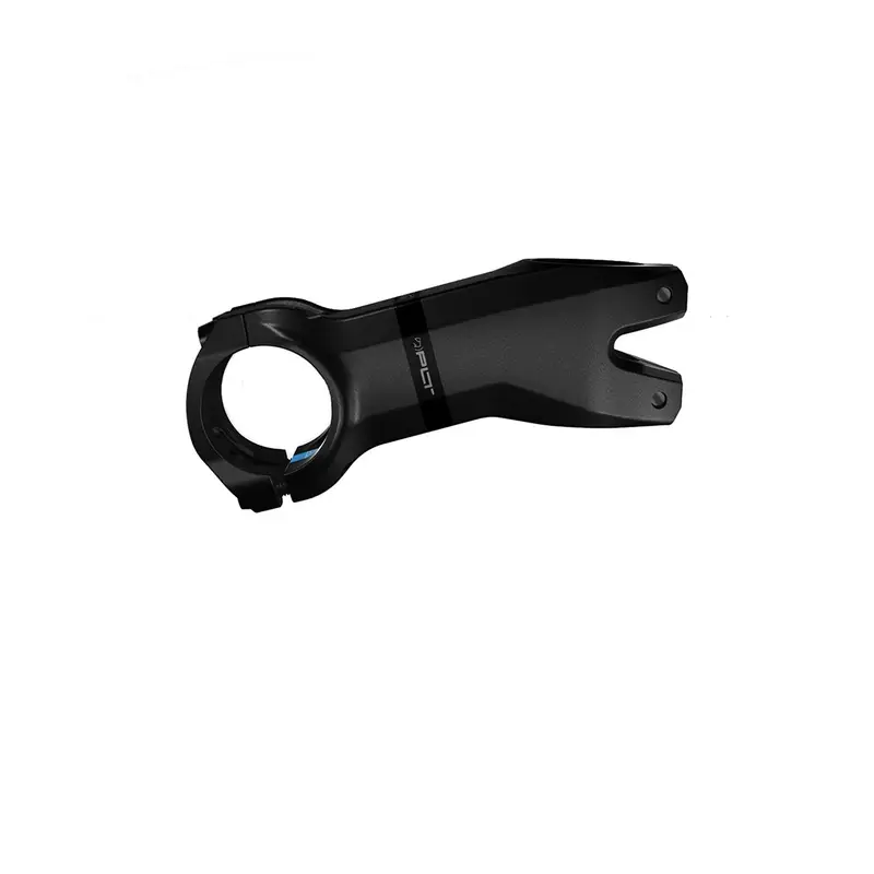 Attacco Manubrio PLT 90mm / 31.8mm / + / -17 Gradi #4