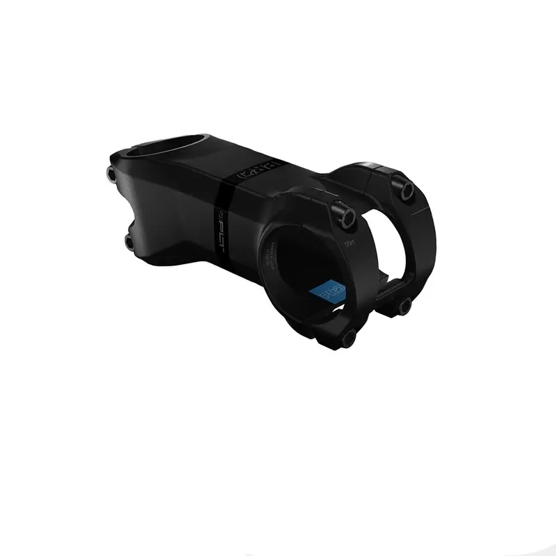 Attacco Manubrio PLT 100mm / 31.8mm / +/-17 Gradi - image