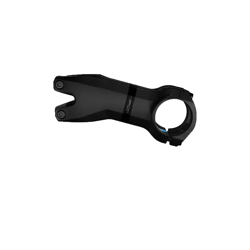 Attacco Manubrio PLT 110mm / 31.8mm / +/-17 Gradi #5