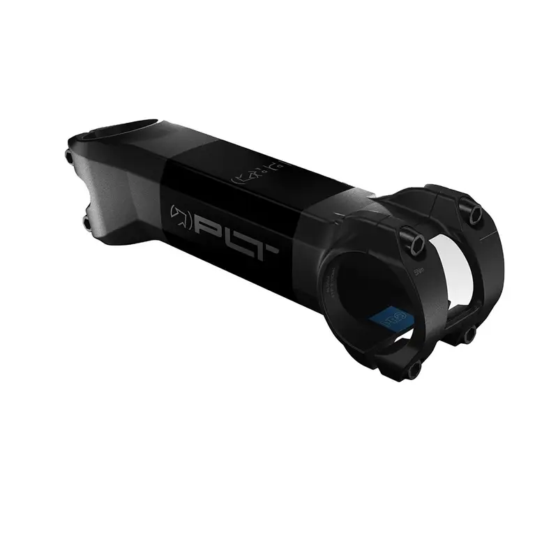 Attacco Manubrio PLT 120mm / 31.8mm / + / -17 Gradi - image