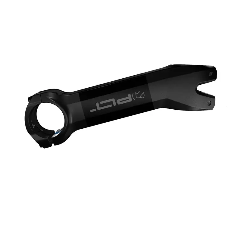 Attacco Manubrio PLT 120mm / 31.8mm / + / -17 Gradi #4
