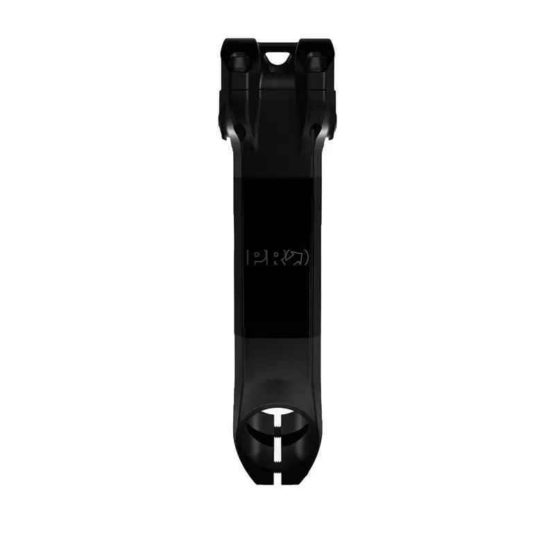 Attacco Manubrio PLT 130mm / 31.8mm / + / -17 Gradi #2