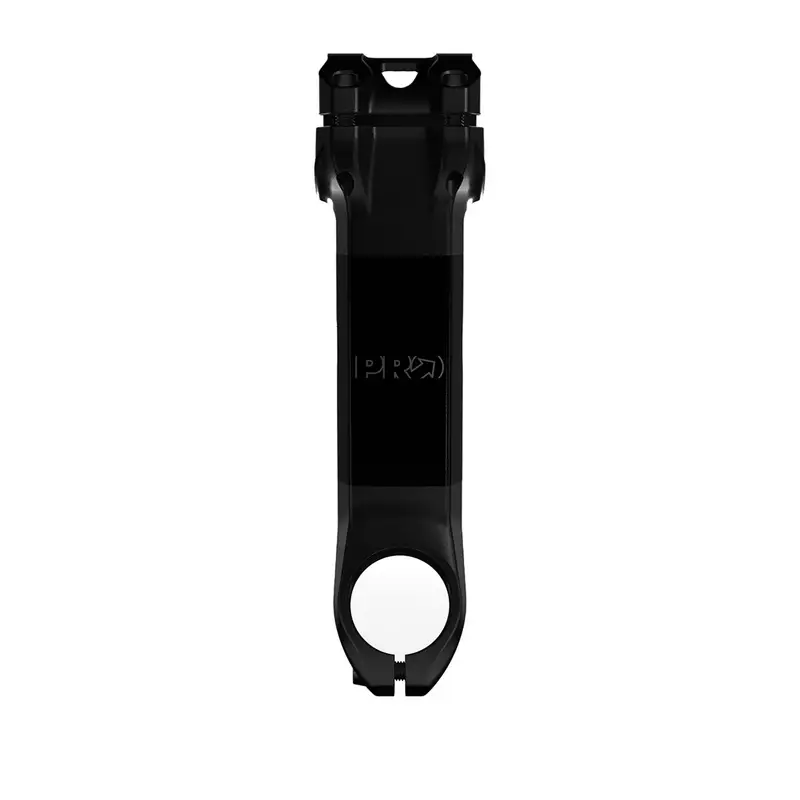 Attacco Manubrio PLT 130mm / 31.8mm / + / -17 Gradi #3