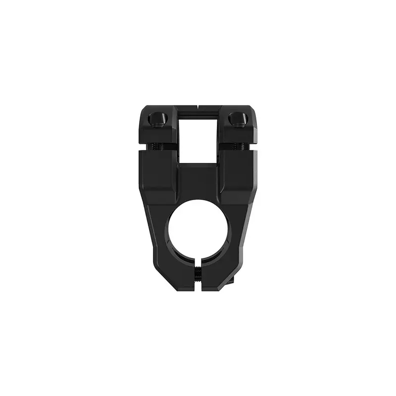 Attacco Manubrio Koryak 3Five 35mm / 35mm / 0 Gradi #6