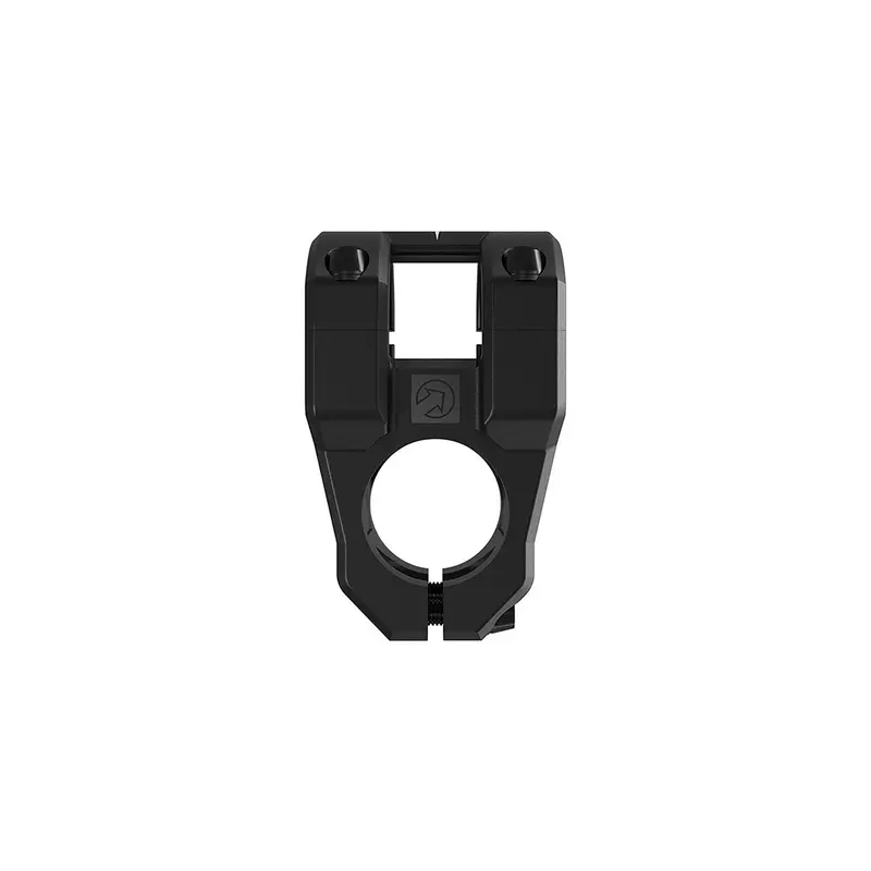 Attacco Manubrio Koryak 3Five 40mm / 35mm / 0 Gradi #5