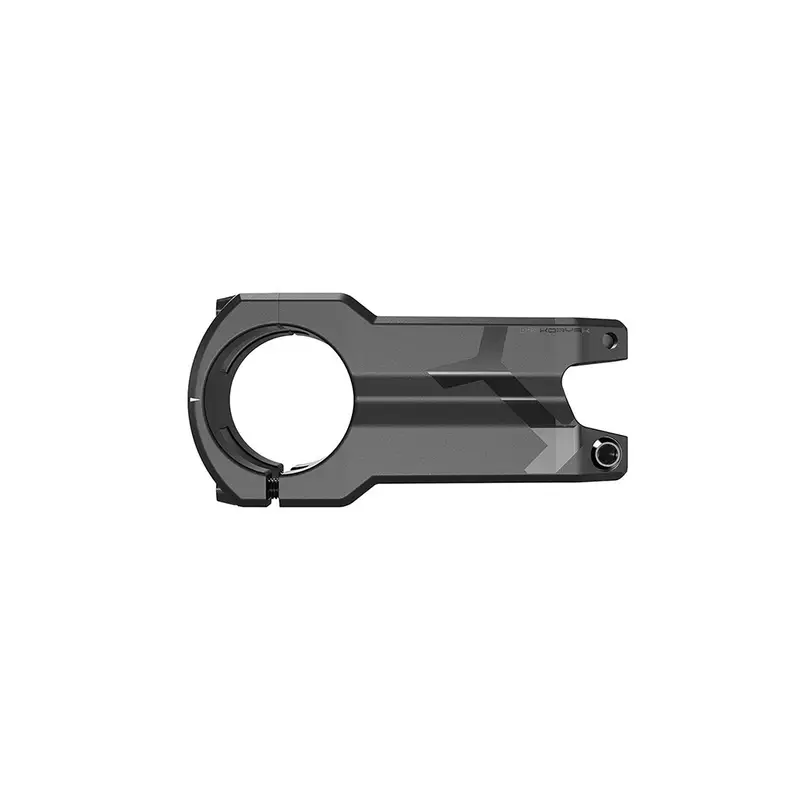 Attacco Manubrio Koryak 3Five 60mm / 35mm / 0 Gradi #4