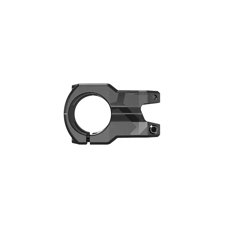 Attacco Manubrio Koryak 40mm / 31.8mm / 0 Gradi #4