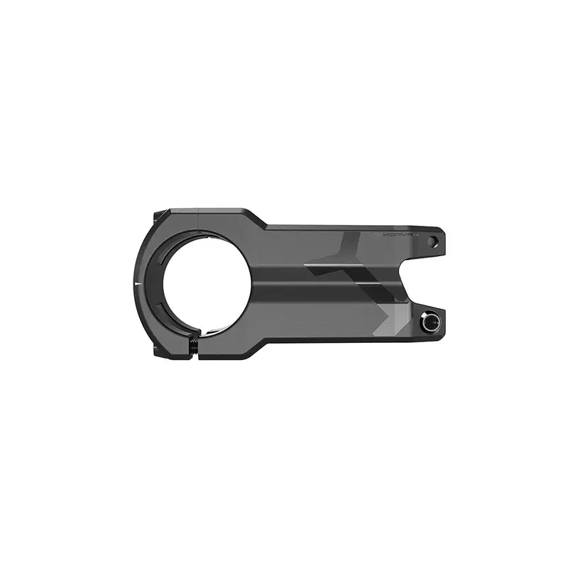 Attacco Manubrio Koryak 50mm / 31.8mm / 0 Gradi #4