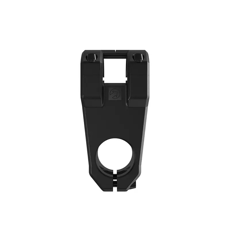 Attacco Manubrio Koryak 50mm / 31.8mm / 0 Gradi #5