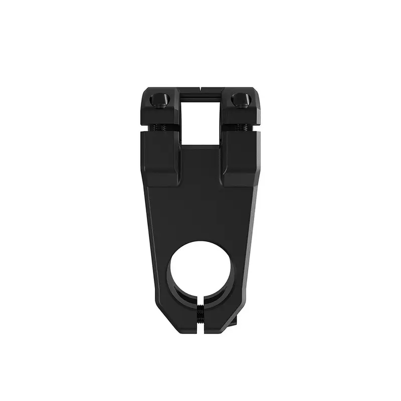 Attacco Manubrio Koryak 60mm / 31.8mm / 0 Gradi #6