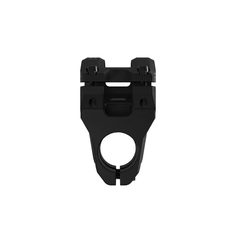 Attacco Manubrio Tharsis Nero 40mm / 35mm / 0 Gradi #6