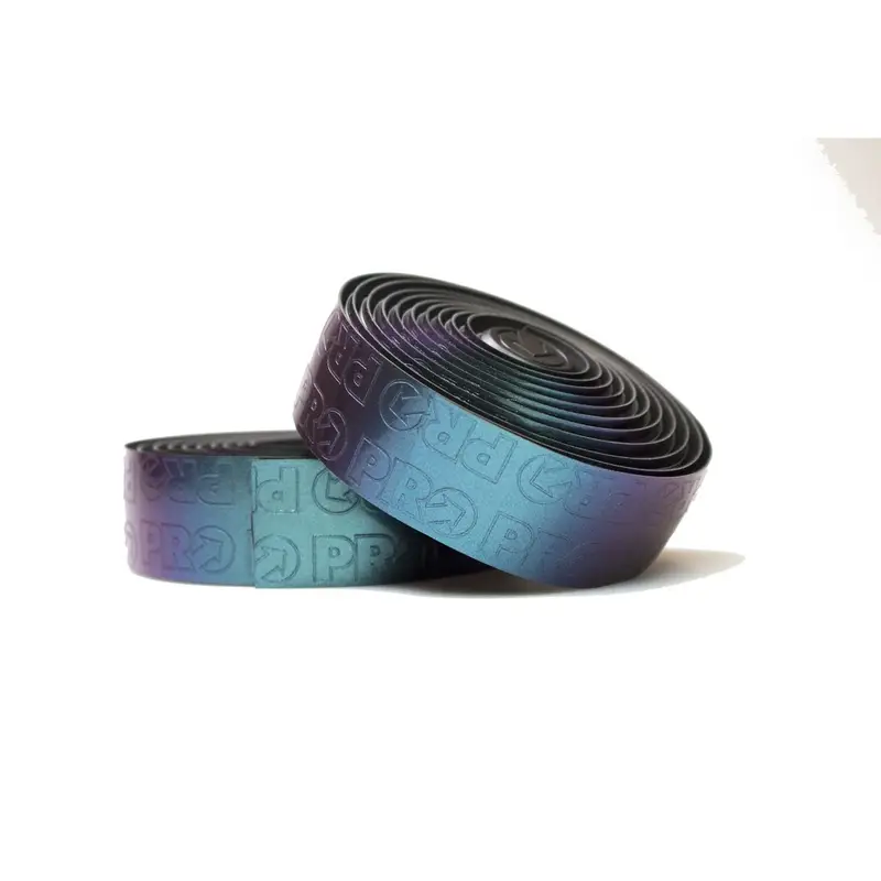 Nastro Manubrio Sport Control Team Aurora - image